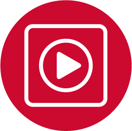 Xpress Super SMSF Video Icons
